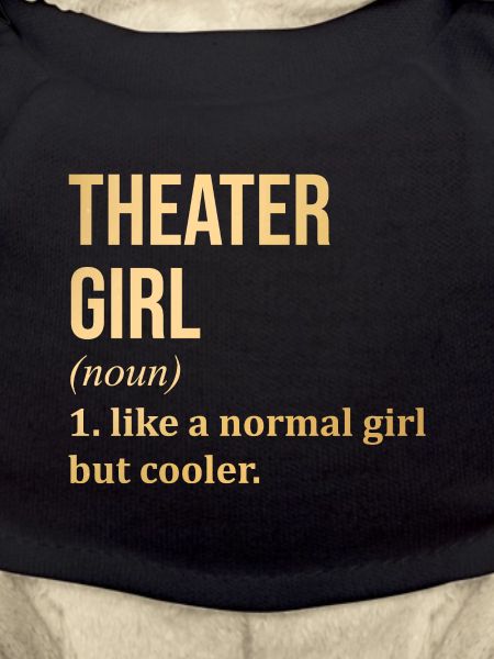Théâtre Théâtre Théâtre