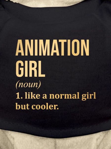 Animation Animation Animation