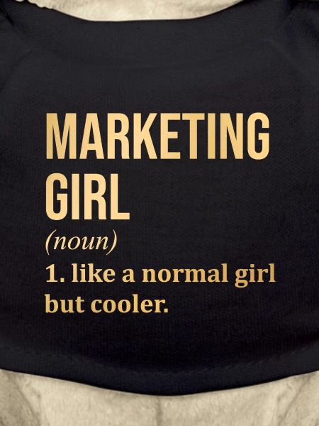 Marketing Marketing Marketing