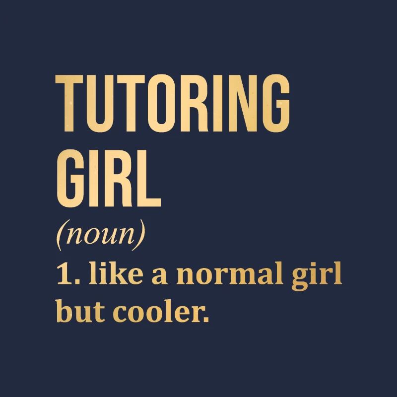 Tutor