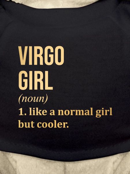 Vierge Vierge Vierge