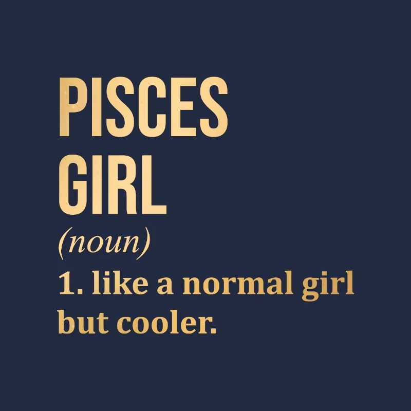 Pisces