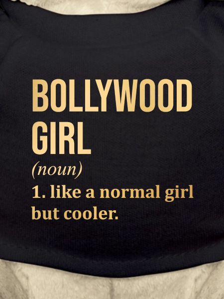 Bollywood Bollywood Bollywood