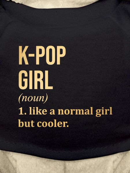Kpop Kpop Kpop