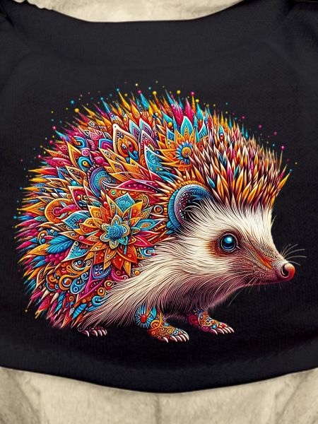 Igel