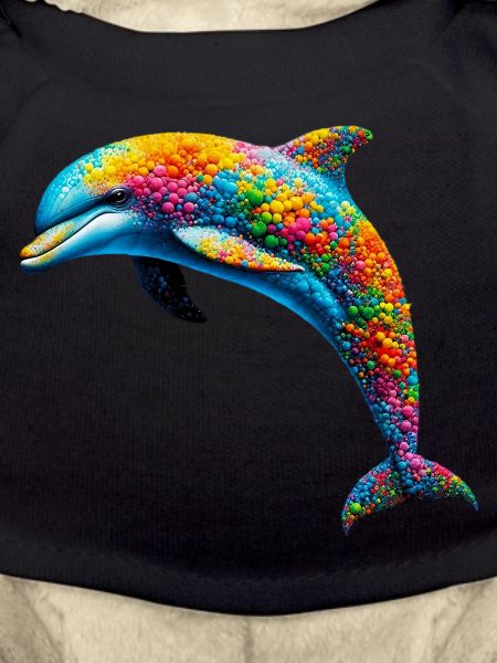 Delfin