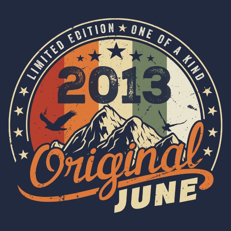 June 2013 | Birthday June 2013 Born in June 2013