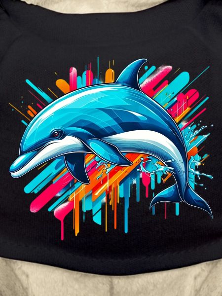 Dolphin
