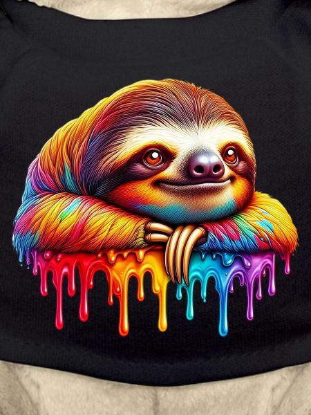 Sloth