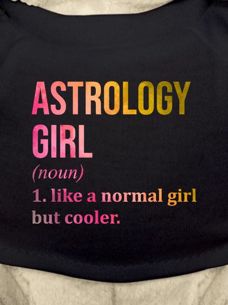 Astrology Astrology Astrology