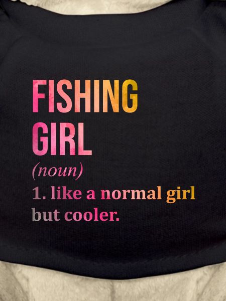 Pêche Pêche Pêche