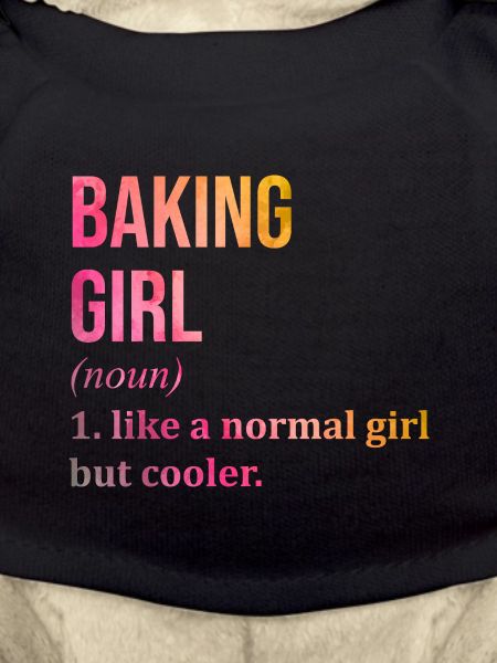 Baker Baker Baker