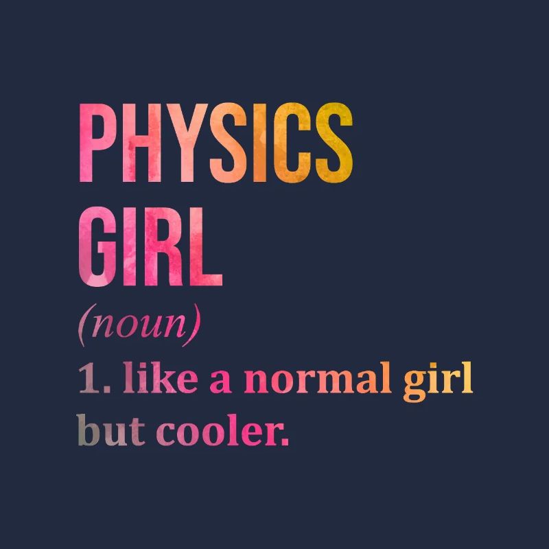 Physik