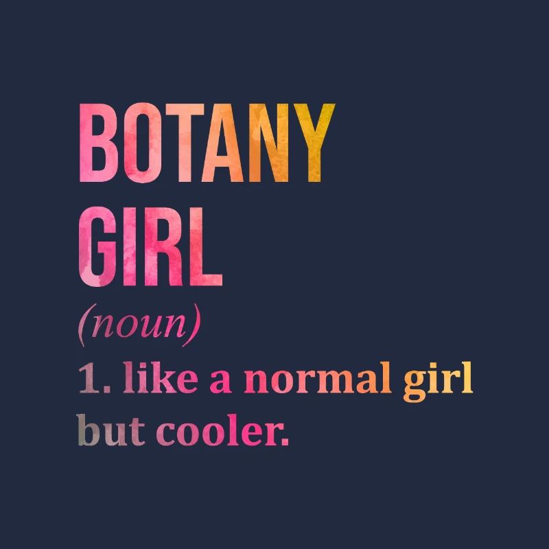 Botanik