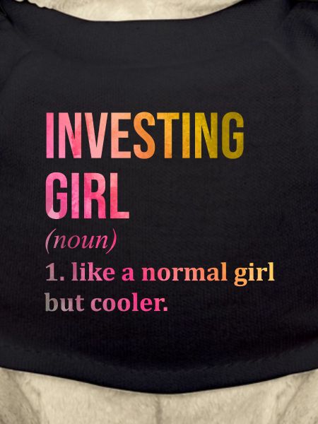 Invest Invest Invest