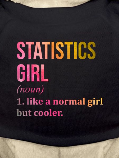 Statistiques Statistiques Statistiques