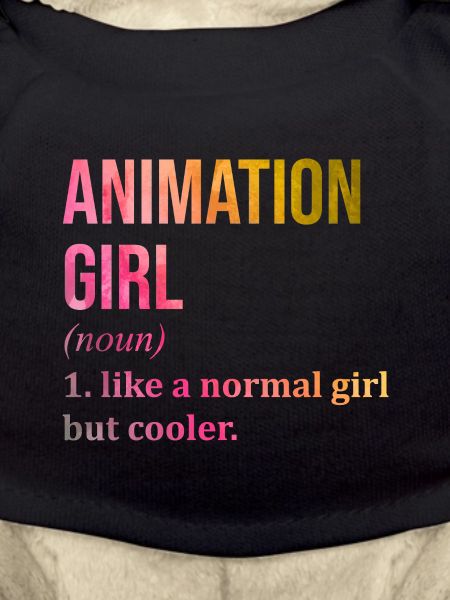 Animation Animation Animation