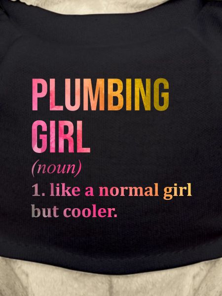 Plumber Plumber Plumber