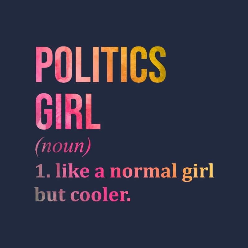 politisch