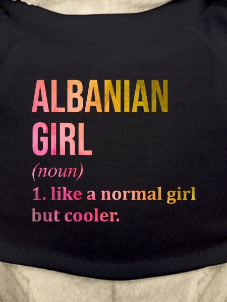 Albanie Albanie Albanie