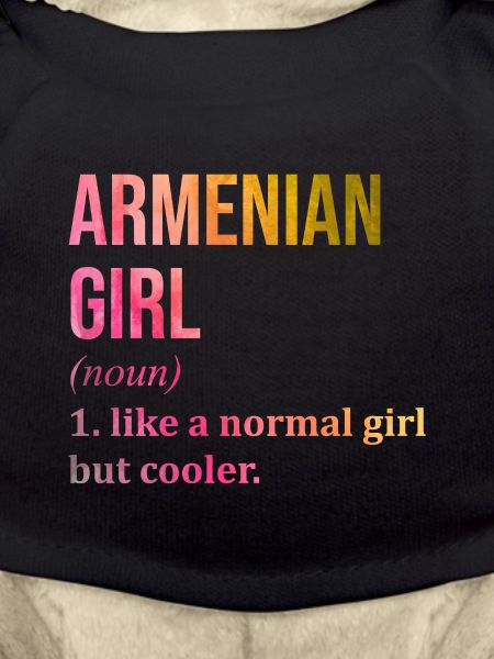 Armenia Armenia Armenia