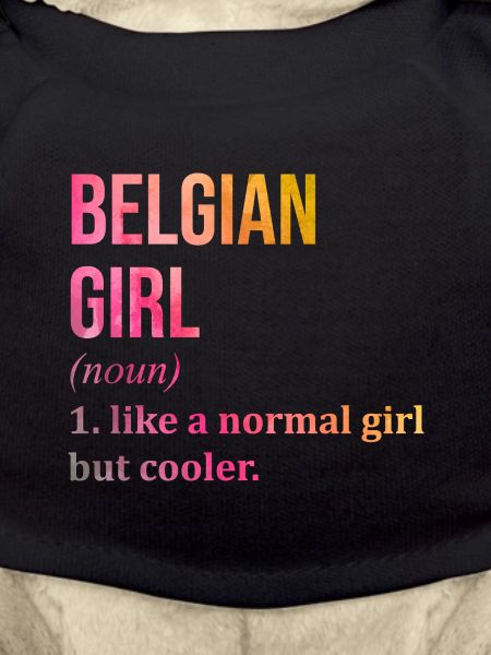Belgium Belgium Belgium