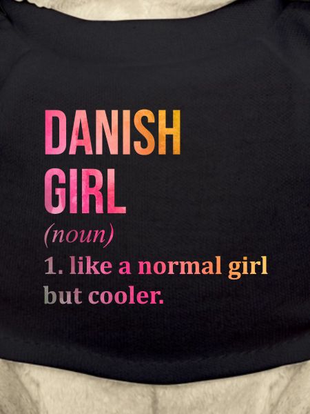 Denmark Denmark Denmark