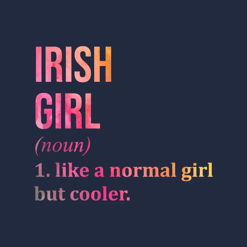Irlande