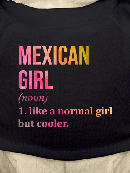 Mexico Mexico Mexico