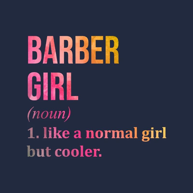 Barbier