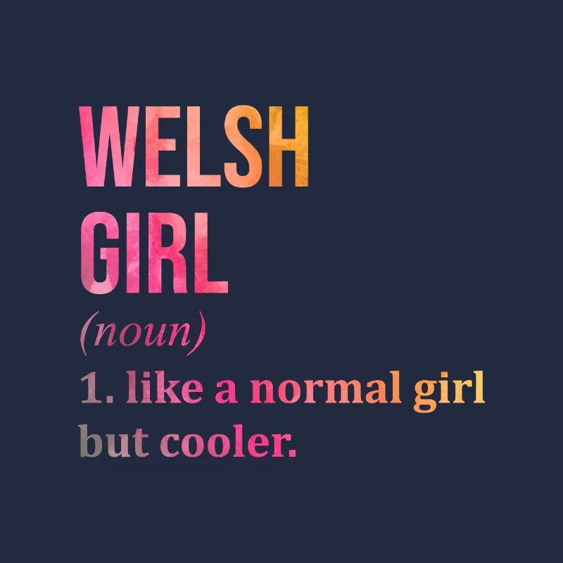 Wales