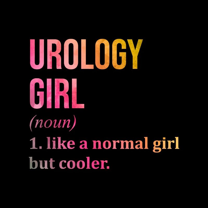 Urologe