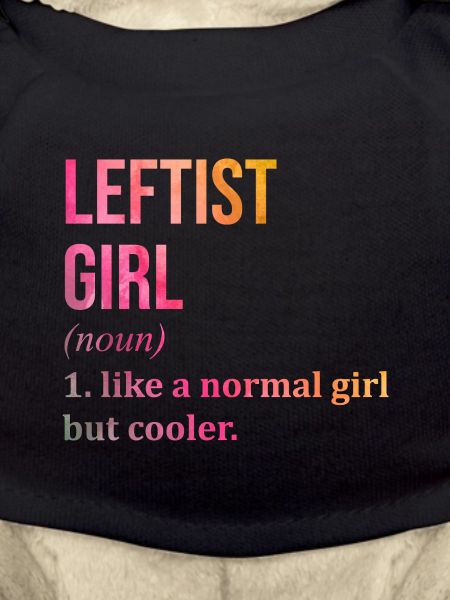 Linke Linke Linke Linke