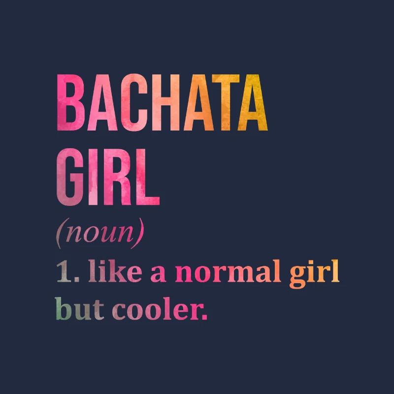 Bachata