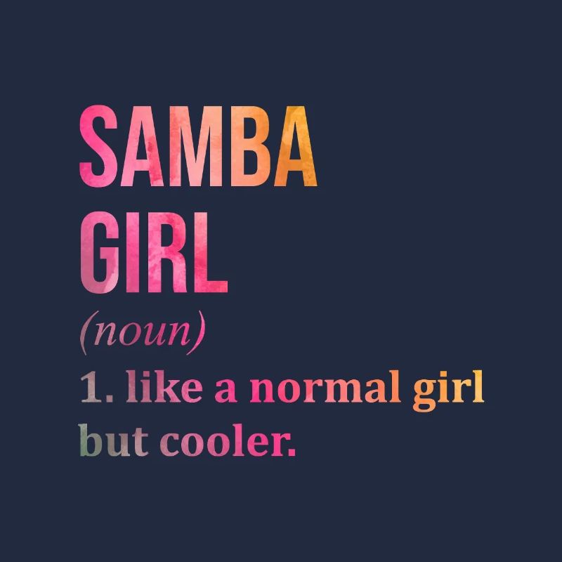 Samba