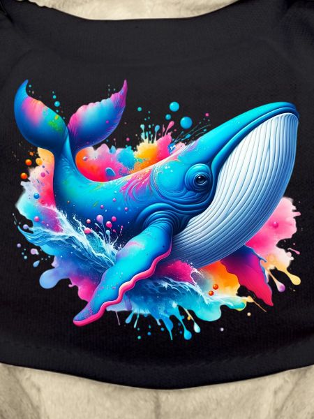 Whale