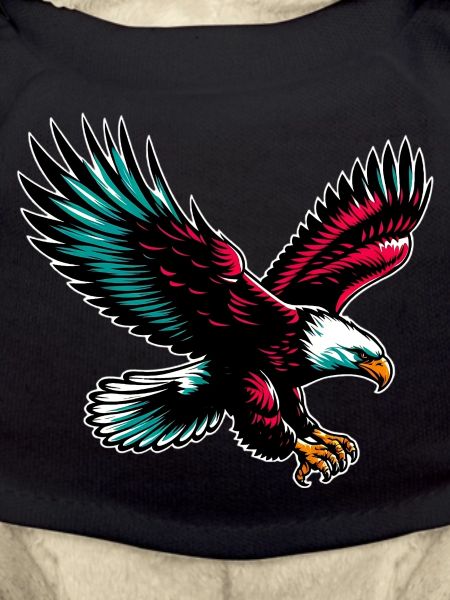 Eagle