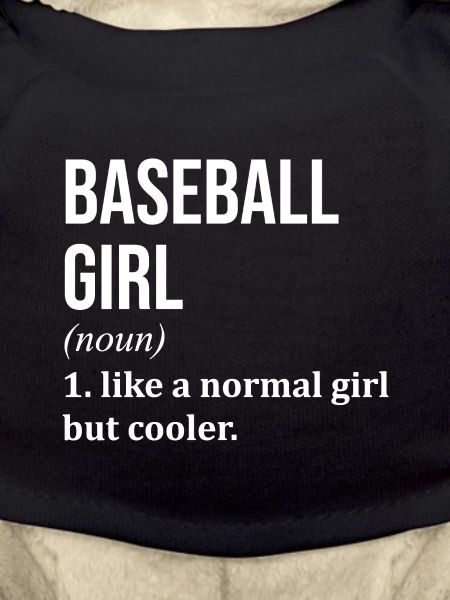Baseball Baseball Baseball
