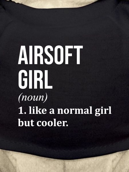 Airsoft Airsoft Airsoft