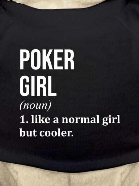 Poker Poker Poker