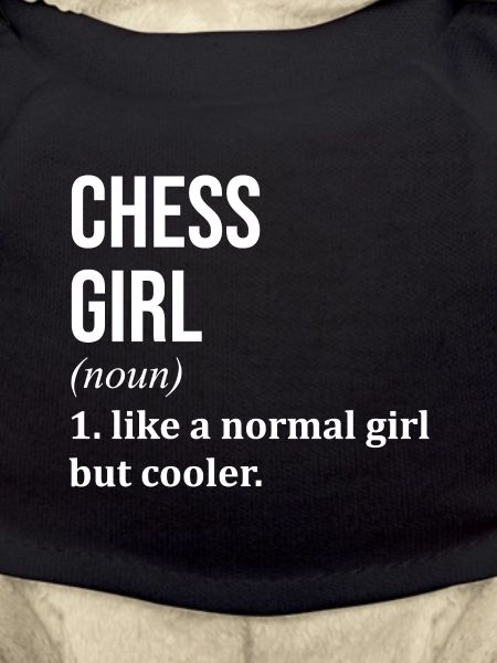 Chess Chess Chess