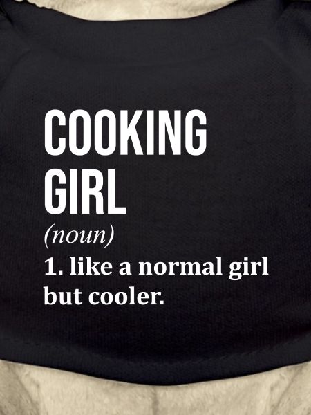 Cooking Cooking Cooking