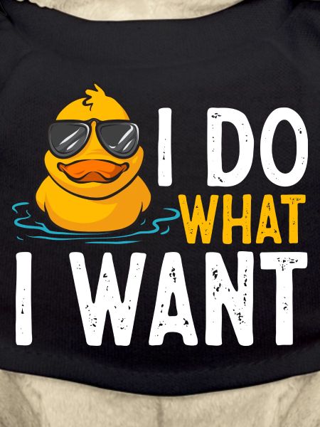 Rubber Duck Rubber Duck