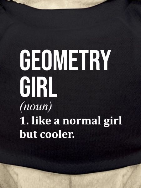 Geometry Geometry Geometry