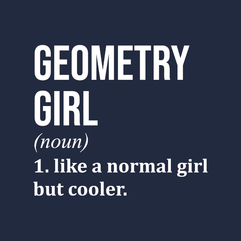 Geometry