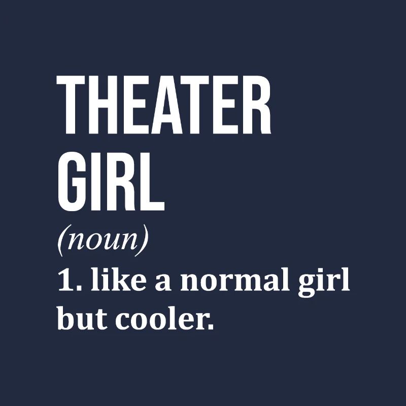 théâtre