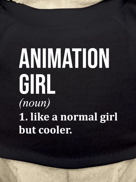 Animation Animation Animation