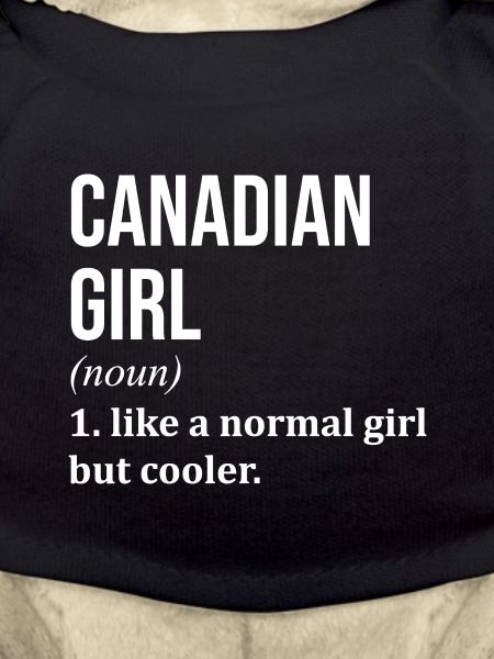 Canada Canada Canada