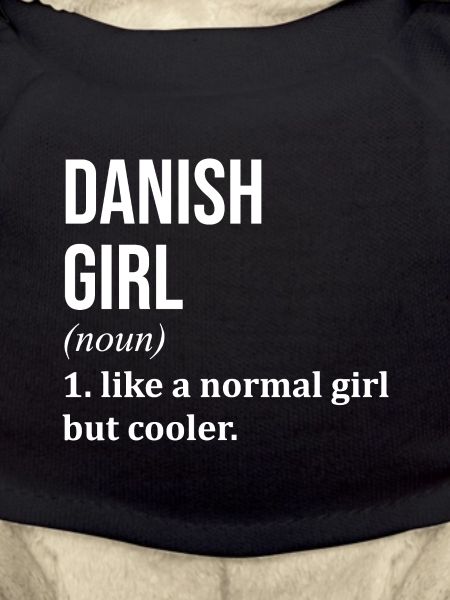 Denmark Denmark Denmark