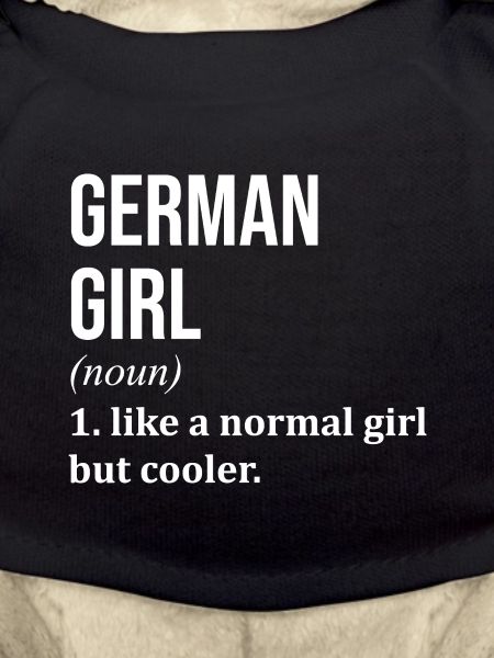 Germany Germany Germany